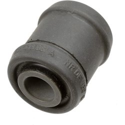 Steering Gear Mounting 1767201 LEMFORDER 17672 01 OE Ref 701419081A