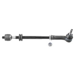 Tie Rod 1767302 LEMFORDER 17673 02 OE Ref 701419804F