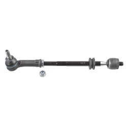 Tie Rod 1767902 LEMFORDER 17679 02 OE Ref 702419803D