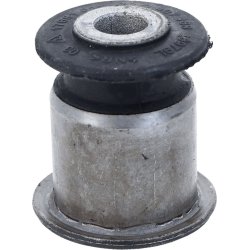 Control Trailing Arm Mounting 1768101 LEMFORDER 17681 01 OE Ref 701407183C