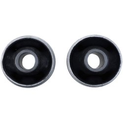 Control Trailing Arm Mounting 1768301 LEMFORDER 17683 01 OE Ref 1044571