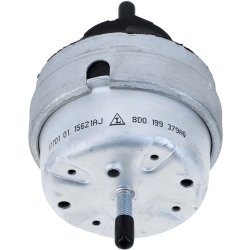 Engine Mounting 1770101 LEMFORDER 17701 01 OE Ref 8D0199379A