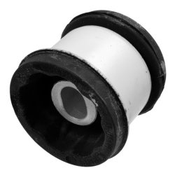 Support Mounting (AMT) 1770301 LEMFORDER 17703 01 OE Ref 8D0399415D