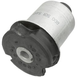 Axle Beam Bushing 1770501 LEMFORDER 17705 01 OE Ref 8D0501541D