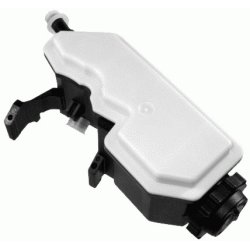 Hydraulic Oil (power Steering) Equalising Reservoir 1773801 LEMFORDER 17738 01 OE Ref 948170