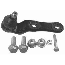 Ball Joint 1773902 LEMFORDER 17739 02 OE Ref 1603202
