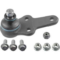 Ball Joint 1778603 LEMFORDER 17786 03 OE Ref 1030025