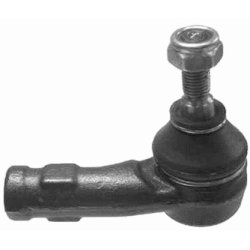 Tie Rod End 1779601 LEMFORDER 17796 01