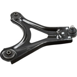 Control Trailing Arm 1786301 LEMFORDER 17863 01 OE Ref 1023026