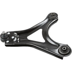 Control Trailing Arm 1786401 LEMFORDER 17864 01 OE Ref 1023028