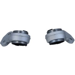 Control Trailing Arm Repair Kit 1797801 LEMFORDER 17978 01 OE Ref 1095277