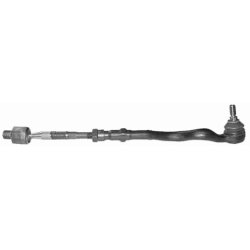 Tie Rod 1799602 LEMFORDER 17996 02 OE Ref 1095956