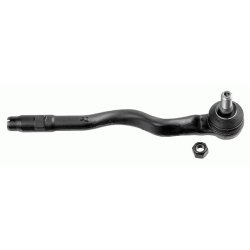 Tie Rod End 1800402 LEMFORDER 18004 02 OE Ref 1095958