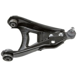 Control Trailing Arm 1813701 LEMFORDER 18137 01 OE Ref 7700794387