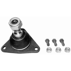 Ball Joint 1818001 LEMFORDER 18180 01 OE Ref 7701462693