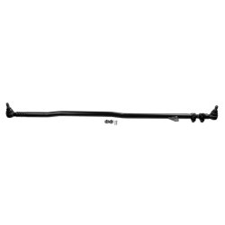 Tie Rod 1843101 LEMFORDER 18431 01 OE Ref 4603301903