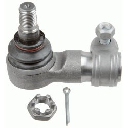 Tie Rod End 1843401 LEMFORDER 18434 01 OE Ref 6023300235