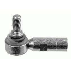 Gearshift Linkage Ball Head 1846401 LEMFORDER 18464 01 OE Ref 81953016204