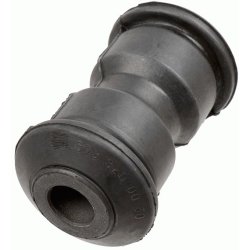 Spring Shackle Bush 1886701 LEMFORDER 18867 01 OE Ref 6733200050