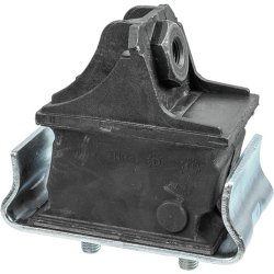 Engine Mounting 1886901 LEMFORDER 18869 01 OE Ref 9012412513
