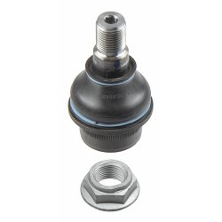 Ball Joint 1887503 LEMFORDER 18875 03 OE Ref 5139559AA