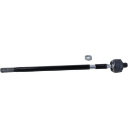 Biellette de direction intérieure LEMFORDER 1887602 pour MERCEDES, VW SPRINTER, LT LEMFORDER