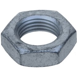 Biellette de direction intérieure LEMFORDER 1887602 pour MERCEDES, VW SPRINTER, LT LEMFORDER