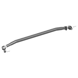 Centre Rod Assembly 1897701 LEMFORDER 18977 01 OE Ref 4854874