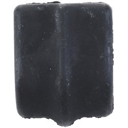 Stabiliser Bar Mounting 1912901 LEMFORDER 19129 01 OE Ref 701411041