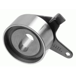 Timing Belt Tensioner Pulley 1917901 LEMFORDER 19179 01 OE Ref B66012700A