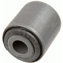 Control Trailing Arm Mounting 1924701 LEMFORDER 19247 01 OE Ref 352320