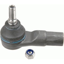 Tie Rod End 1925103 LEMFORDER 19251 03 OE Ref 405909
