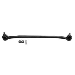 Tie Rod 1929202 LEMFORDER 19292 02 OE Ref 21013003011
