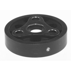 Propshaft Vibration Damper 1931901 LEMFORDER 19319 01 OE Ref 2014112347