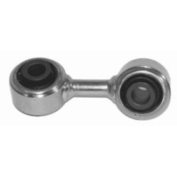Stabiliser Drop Link (coupling Rod) 1933602 LEMFORDER 19336 02
