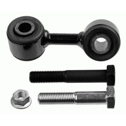 Stabiliser Drop Link (coupling Rod) 1933603 LEMFORDER 19336 03 OE Ref 93033307200