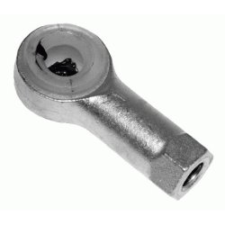 Stabiliser Drop Link (coupling Rod) 1933701 LEMFORDER 19337 01 OE Ref 948372