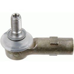 Gearshift Linkage Ball Head 1952201 LEMFORDER 19522 01 OE Ref 1696684