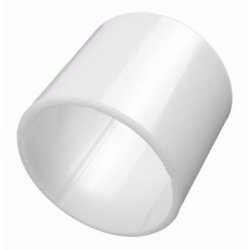 Kingpin Bush 1955001 LEMFORDER 19550 01 OE Ref 1586454