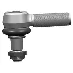 Angled Ball Joint 1961301 LEMFORDER 19613 01 OE Ref 6851446000