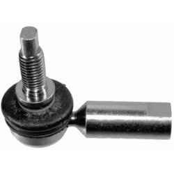 Gearshift Linkage Ball Head 1962301 LEMFORDER 19623 01 OE Ref 41002118