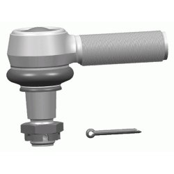 Angled Ball Joint 1963301 LEMFORDER 19633 01 OE Ref 1142071