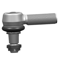 Angled Ball Joint 1963401 LEMFORDER 19634 01 OE Ref 1142072