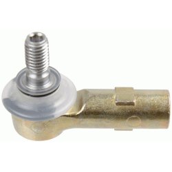 Gearshift Linkage Ball Head 1967301 LEMFORDER 19673 01 OE Ref 1696685