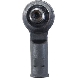 Tie Rod End 1971902 LEMFORDER 19719 02 OE Ref 5104091AA