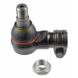 Tie Rod End 1978301 LEMFORDER 19783 01 OE Ref 0273203