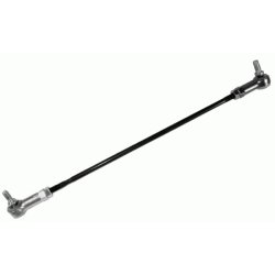 Stabiliser Drop Link (coupling Rod) 1987601 LEMFORDER 19876 01 OE Ref 1196631