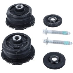 Axle Beam Repair Kit 1994601 LEMFORDER 19946 01 OE Ref 2103505808