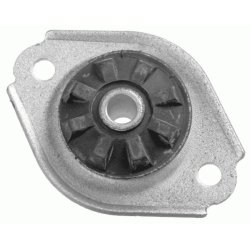 Strut Support Mount 2002101 LEMFORDER 20021 01 OE Ref 5960254