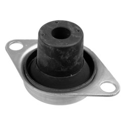 Engine Mounting 2003401 LEMFORDER 20034 01 OE Ref 7622921